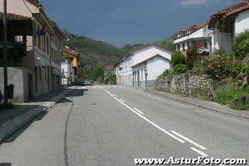 cornellana,alojamientos,alojamiento rural rurales,alojamientos,cornellana,salas,alojamiento rural rurales, cornellana,salas